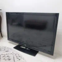 LED 42 ال جی