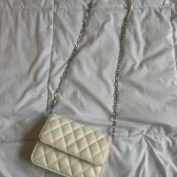 کیف زنانه