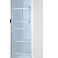یخچال کینو krg615 ، ایستاده، ۶۰ سانتی