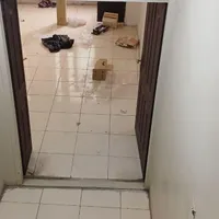 ۱۲۰ متر منزل دربستی دونیم طبقه مناسب اتباع