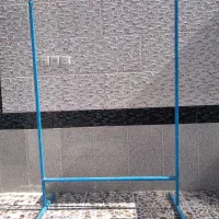 دار قالیچه