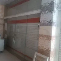 مغازه-فروشی-یا-رهن-و-اجاره-کرونی-خاتونک