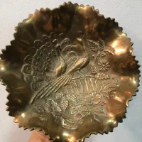 دکوری و آنتیک