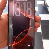 16پرومکس