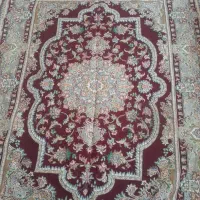 روفرشی در اندازه ی ۲متردر ۱ونیم متر