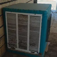 کولر آبی 4500