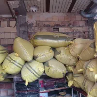 تخمه|عمده‌فروشی|سرعین, |دیوار