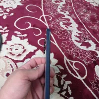 A15|موبایل|بجنورد, |دیوار