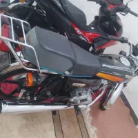 موتورسحرصفر
