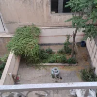 سهروردی-بالای-بهشتی-200متر-زمین-با-پارکینگ