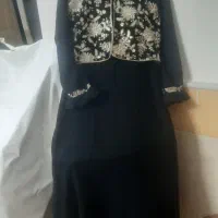 عبا