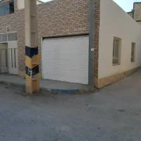 ویلایی-دربست-185-متری-اصفهانک