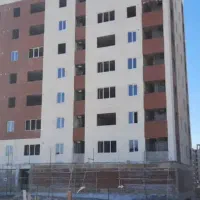 میخوای-مستاجر-نباشی-این-آگهی-رو-ببین