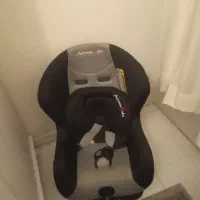 صندلی ماشین Artman baby