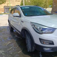 هایماs5