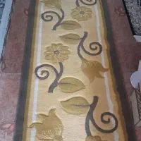 قالی