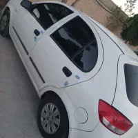تیبا۲مدل۴۰۱