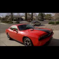 در امد از گوشی بدون دردسر