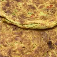 کمک شاطر فتیرپزی