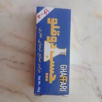 چسب دوقلو ۹۰ تومان
