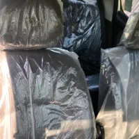 206|خودرو سواری و وانت|صومعهسرا, |دیوار