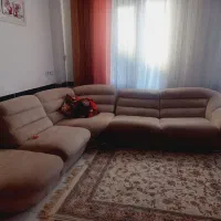 مبل فروشی