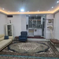 منزل-مبله-و-شیک-وتمیز