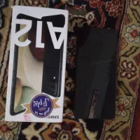 گوشی سامسونگ a12
