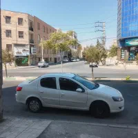 راناپلاس 402