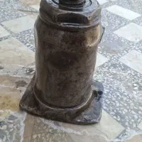 جک ده تن اصل