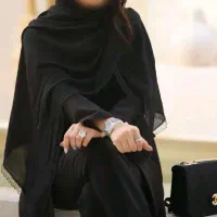 فروشنده خانم