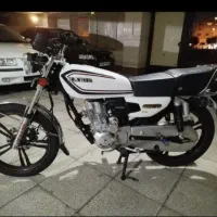 موتور فروشی