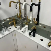 استخدام نیروی دفتری و بسته بندی