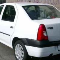ال ۹۰ مدل بهمن ۸۷ کلا ۱۳۰هزار تا کار کردا