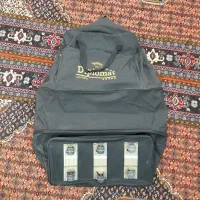 ساک مسافرتی زیارتی