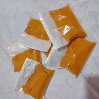زعفران .هل.ادویه .نبات