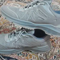 3 جفت کتونی اصل