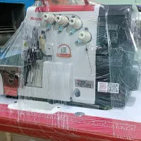 فروش سردوز چهار نخ رویانگ مدل604