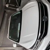 sx5