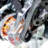 امداد خودرو(تست.تعمیر.تعویض)