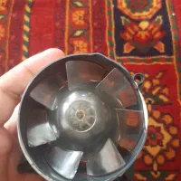 تعداد زیادی موتور دریل شارژی و آرمیچر جهت معاوضه