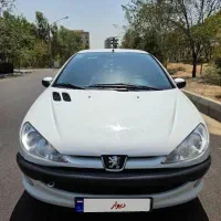sdمدل96v8|خودرو سواری و وانت|مرند, |دیوار