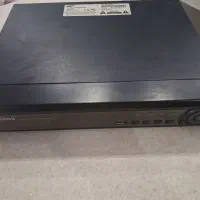 DVR  سامسونگ کره اصل