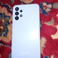 گوشی a13|موبایل|کارون, |دیوار