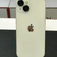 iPhone13