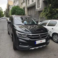 ّsx5 مدل 1404