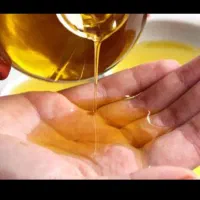 روغن ماساژ.خراطین.مشاوره.لاغری.چاقی