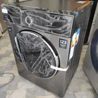 لباسشویی ۹ کیلویی سام اکبند
