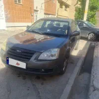 mvm530|خودرو سواری و وانت|شیراز, شهرک سراج‎|دیوار