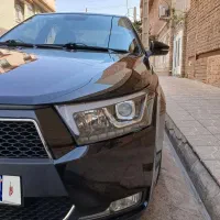 دنا پلاس اپشنال فول ۱۴۰۳